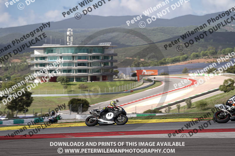 motorbikes;no limits;peter wileman photography;portimao;portugal;trackday digital images